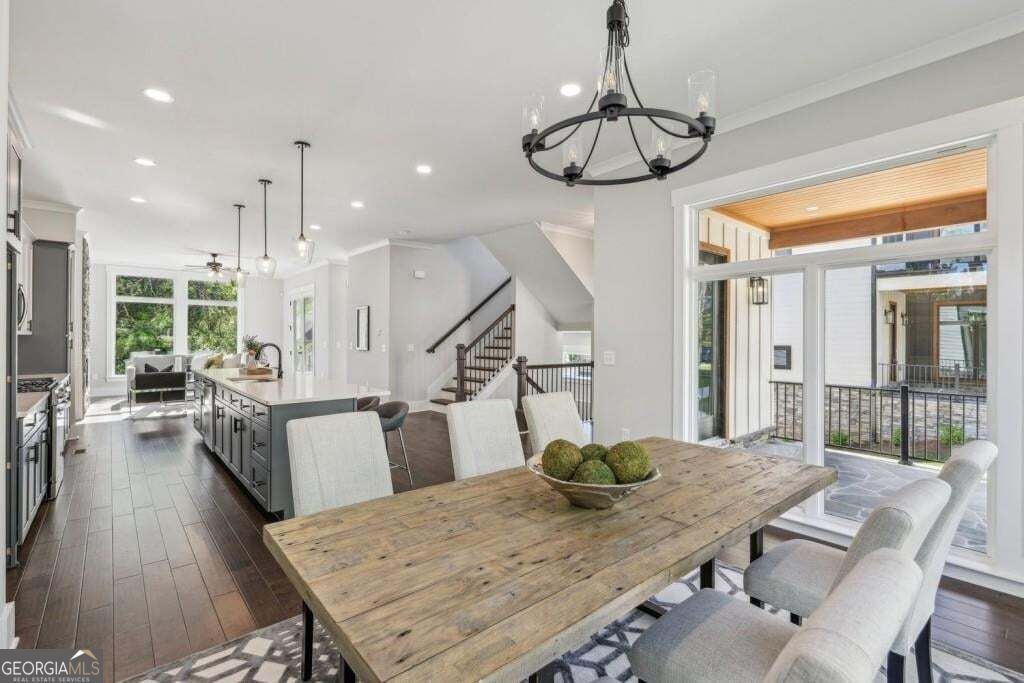 1144 Hubbard Street Atlanta - Photo 14