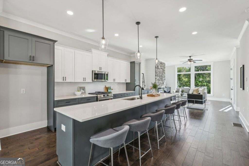 1144 Hubbard Street Atlanta - Photo 15