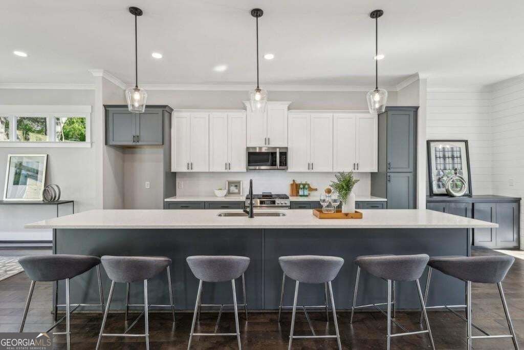 1144 Hubbard Street Atlanta - Photo 16