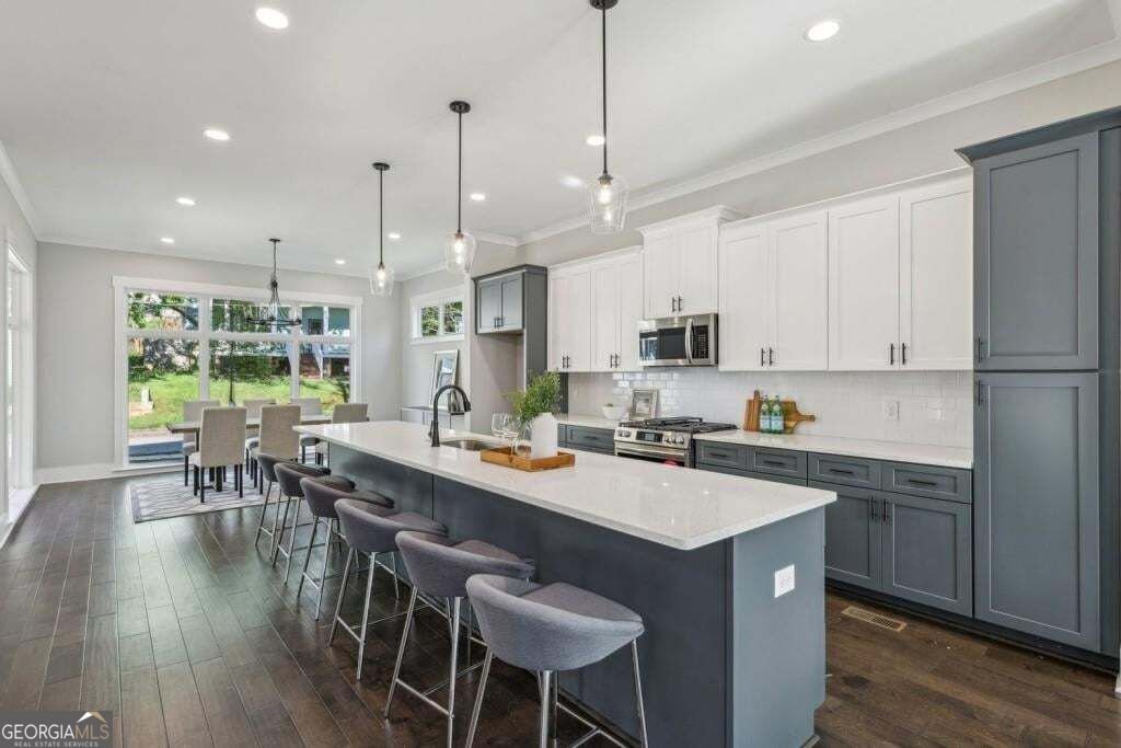 1144 Hubbard Street Atlanta - Photo 17