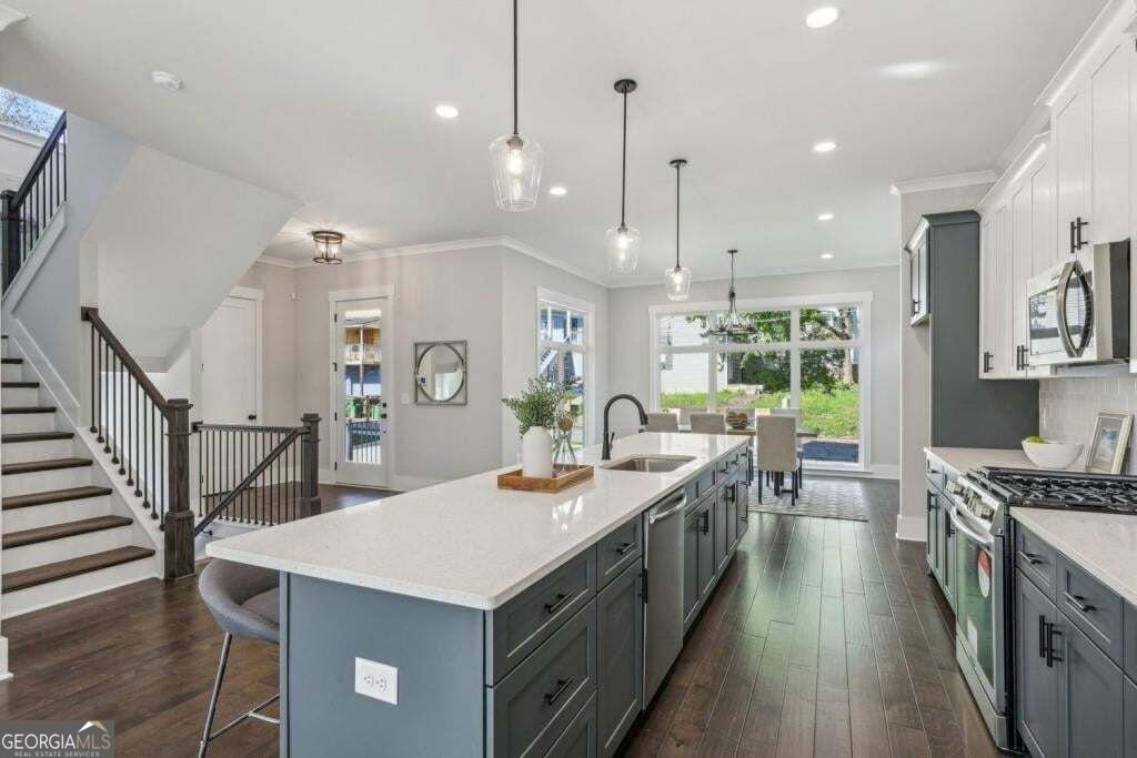 1144 Hubbard Street Atlanta - Photo 19