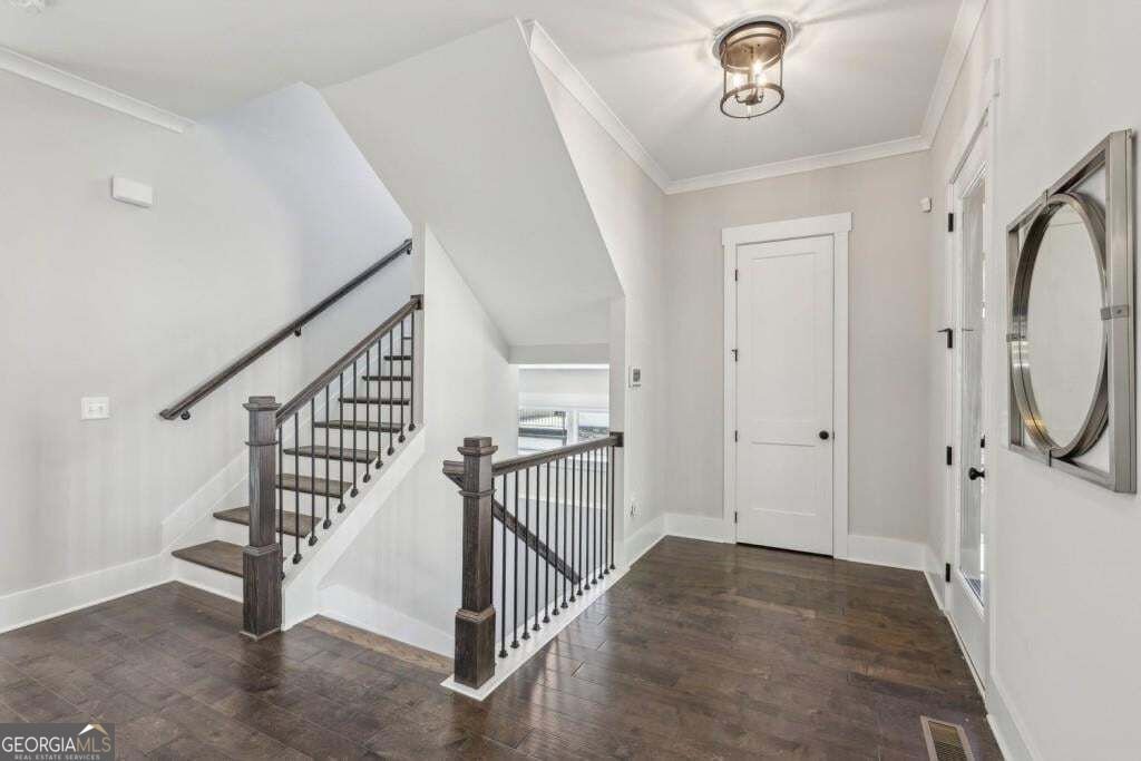 1144 Hubbard Street Atlanta - Photo 20