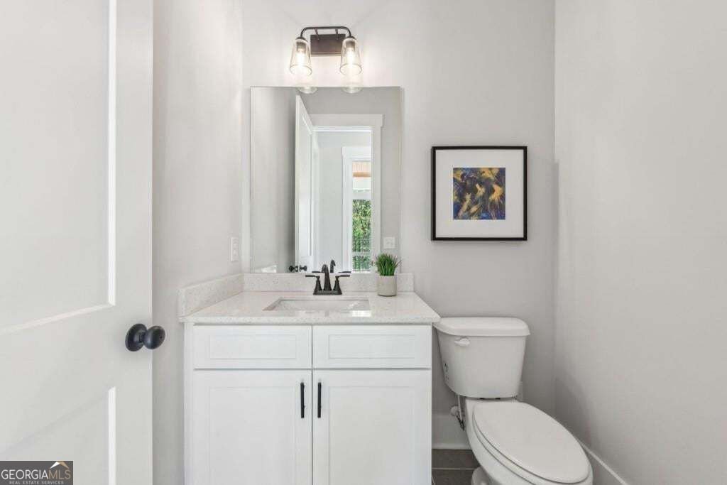1144 Hubbard Street Atlanta - Photo 21