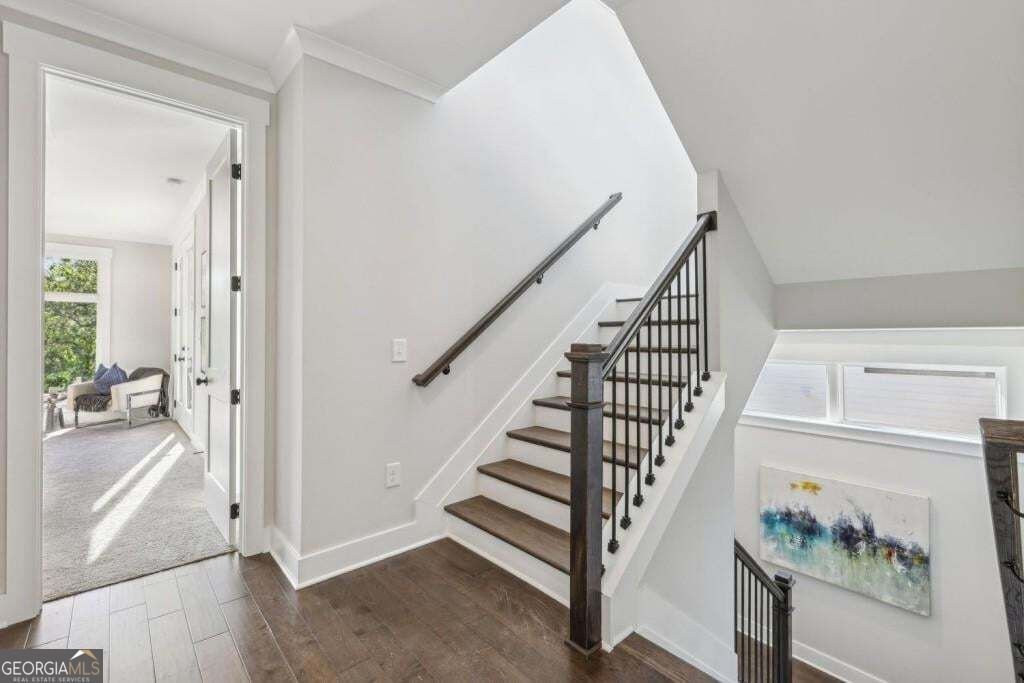1144 Hubbard Street Atlanta - Photo 22