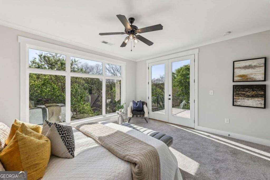 1144 Hubbard Street Atlanta - Photo 25