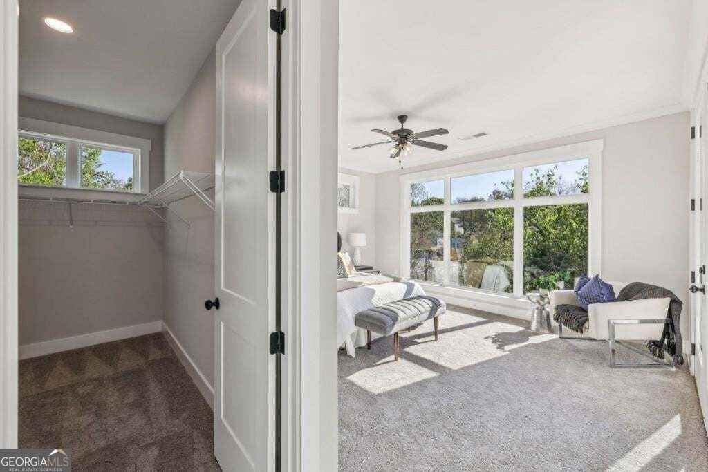 1144 Hubbard Street Atlanta - Photo 26