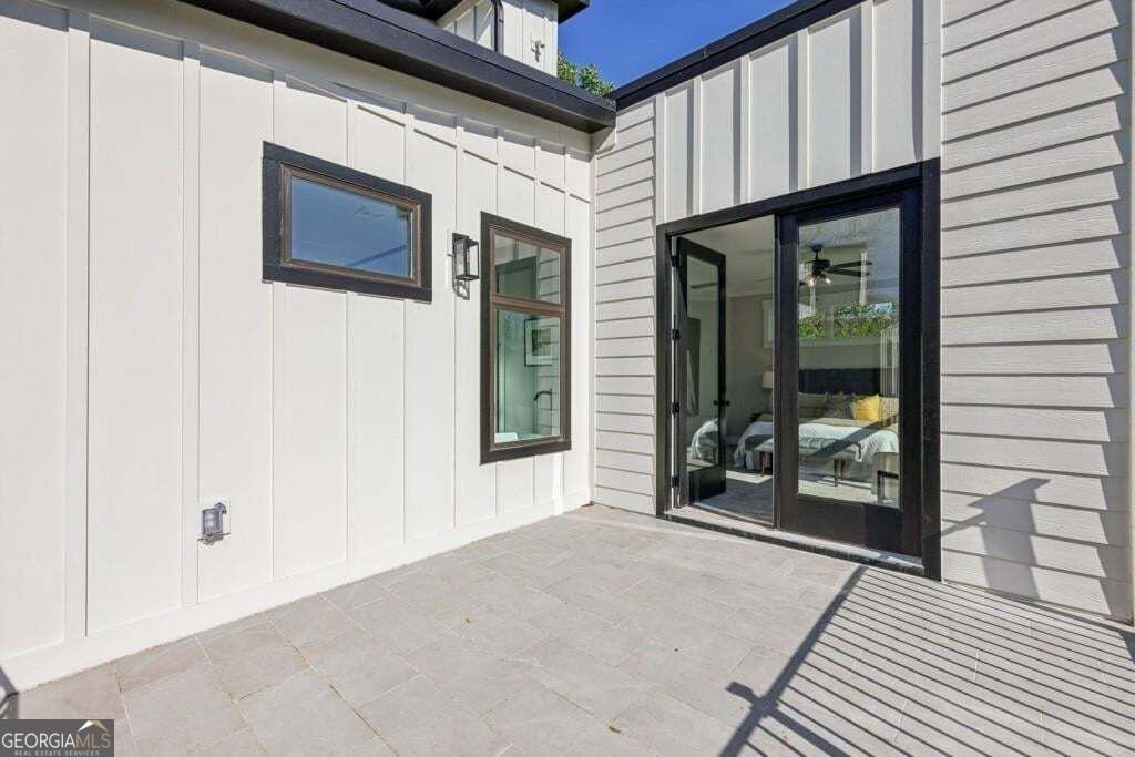 1144 Hubbard Street Atlanta - Photo 27