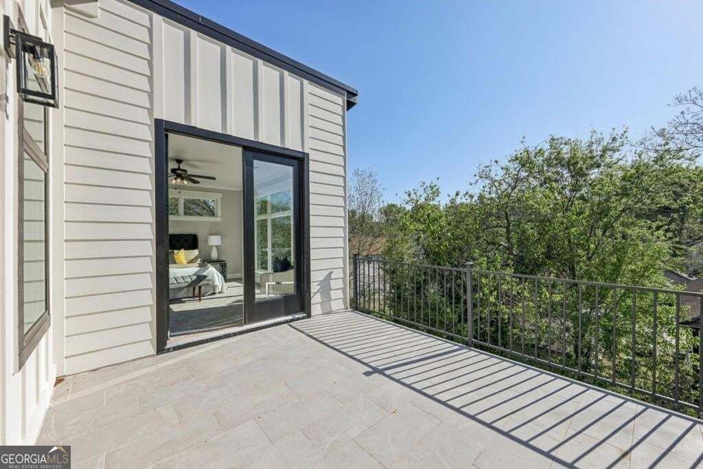 1144 Hubbard Street Atlanta - Photo 28