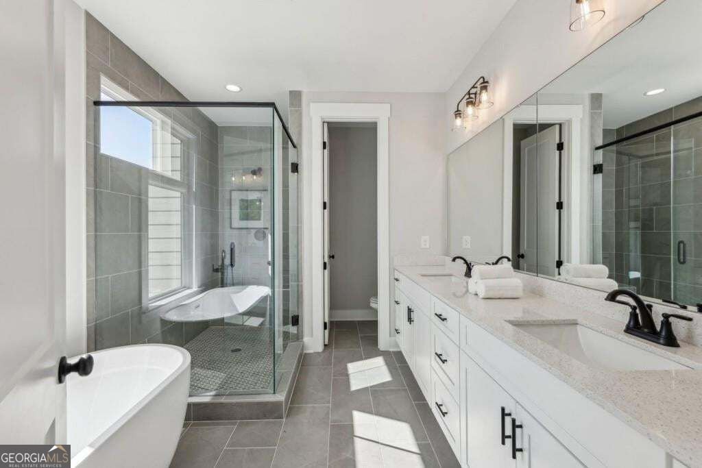 1144 Hubbard Street Atlanta - Photo 29
