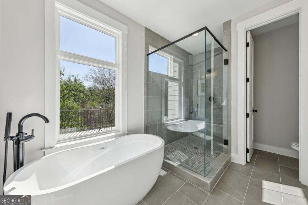 1144 Hubbard Street Atlanta - Photo 30