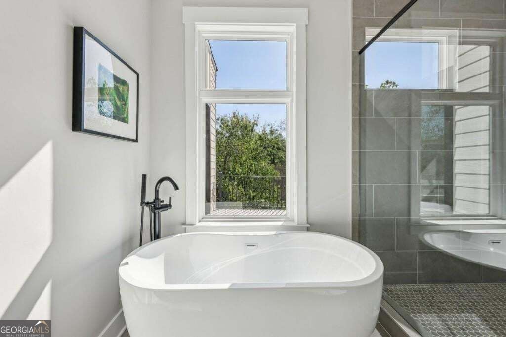 1144 Hubbard Street Atlanta - Photo 31