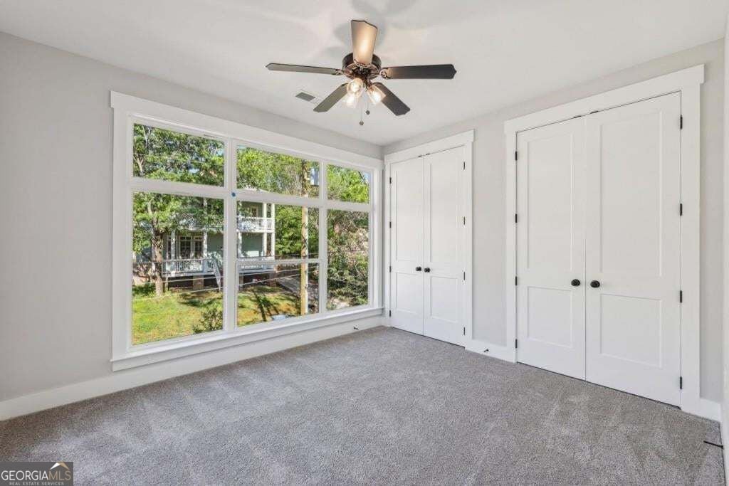 1144 Hubbard Street Atlanta - Photo 32