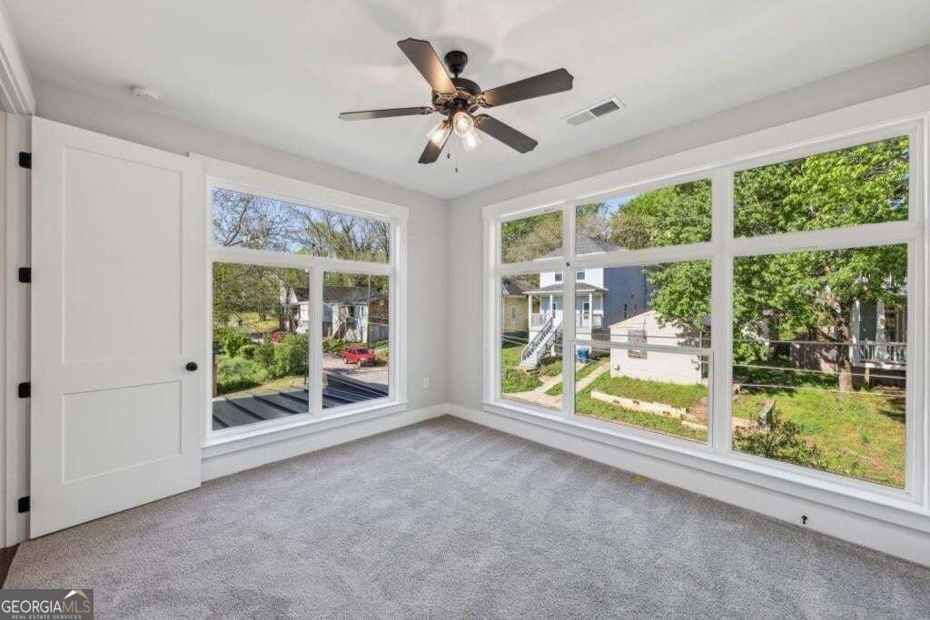 1144 Hubbard Street Atlanta - Photo 33
