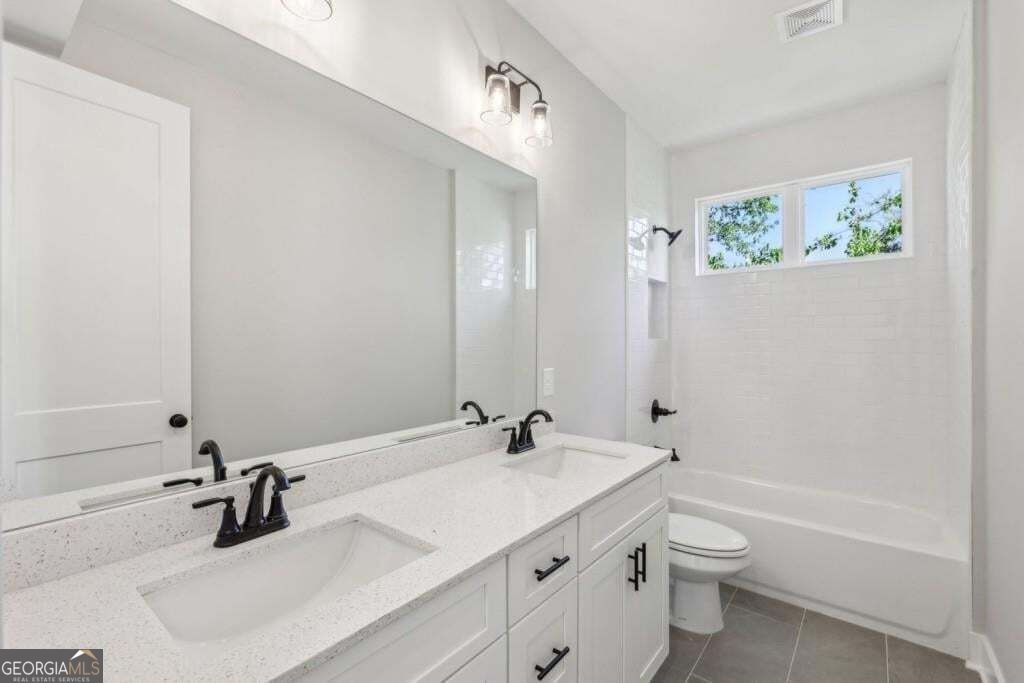 1144 Hubbard Street Atlanta - Photo 34