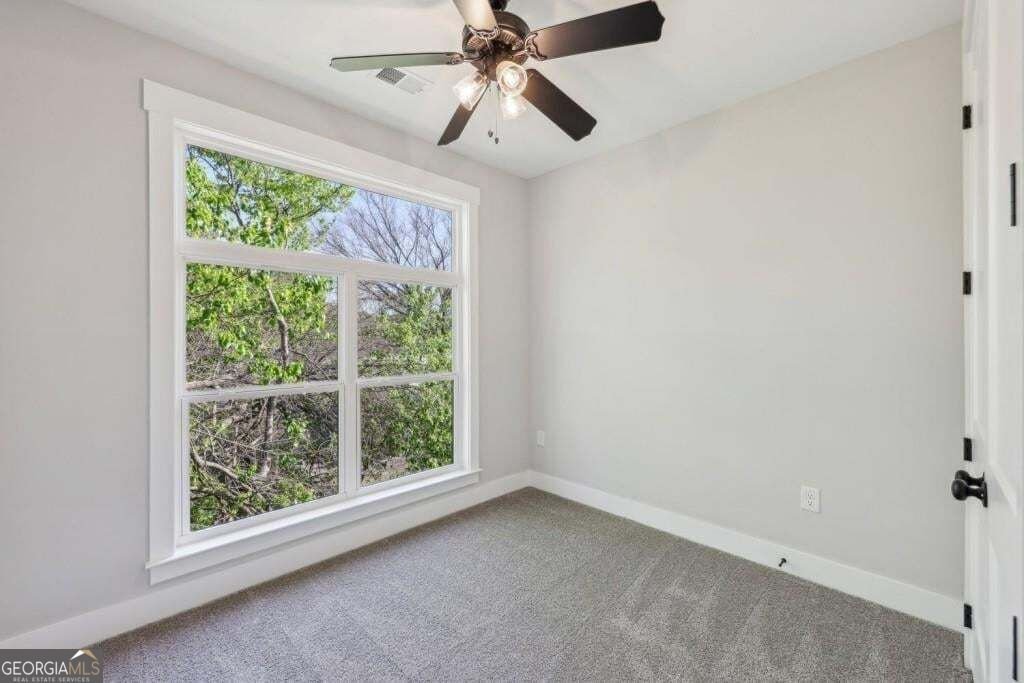 1144 Hubbard Street Atlanta - Photo 35