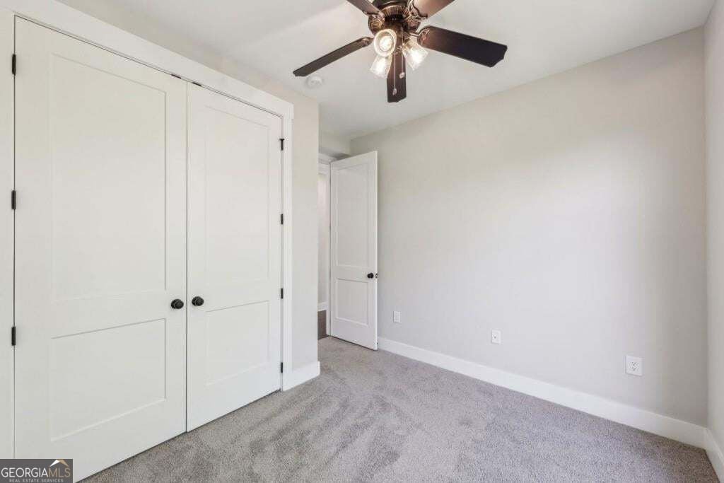 1144 Hubbard Street Atlanta - Photo 36
