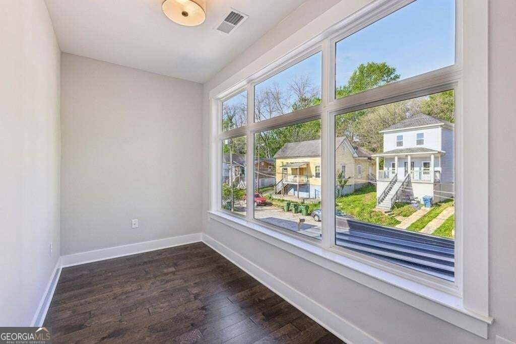 1144 Hubbard Street Atlanta - Photo 37