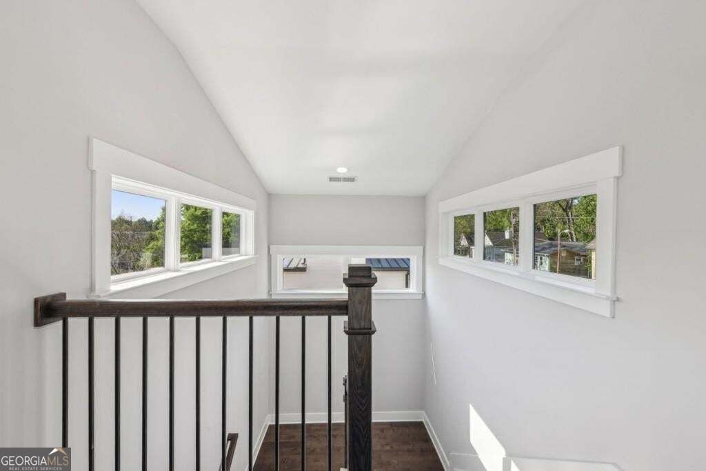 1144 Hubbard Street Atlanta - Photo 38