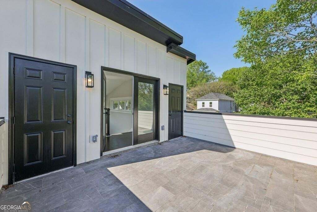 1144 Hubbard Street Atlanta - Photo 39