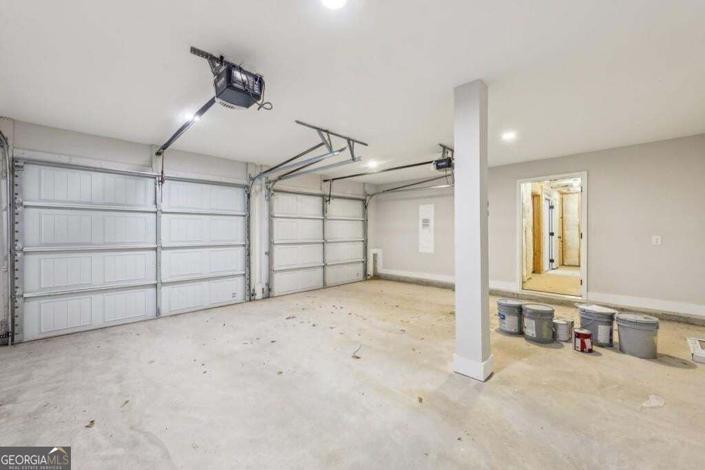 1144 Hubbard Street Atlanta - Photo 41