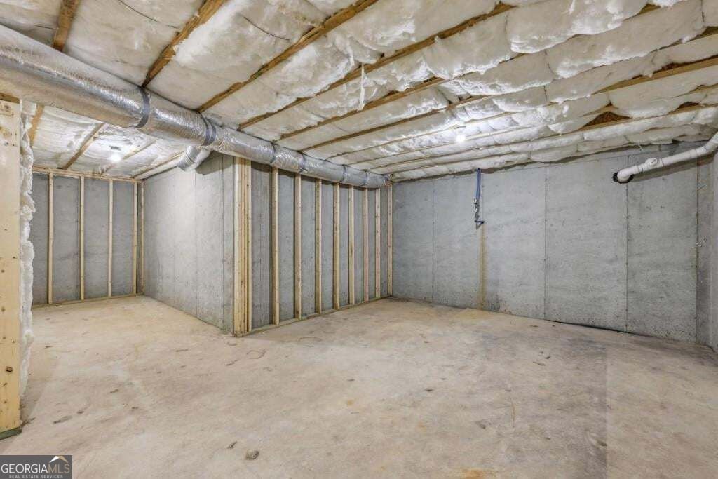 1144 Hubbard Street Atlanta - Photo 42