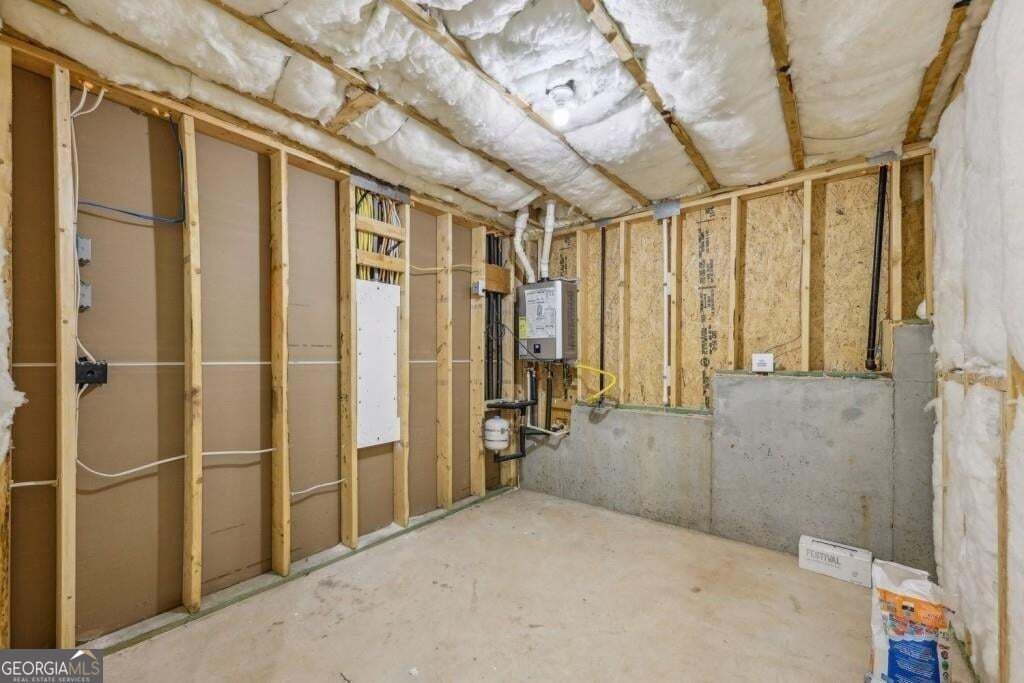 1144 Hubbard Street Atlanta - Photo 44