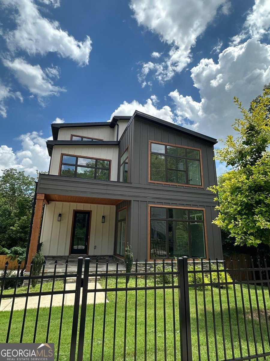1144 Hubbard Street Atlanta - Photo 45