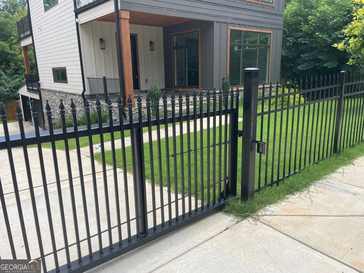 1144 Hubbard Street Atlanta - Photo 46