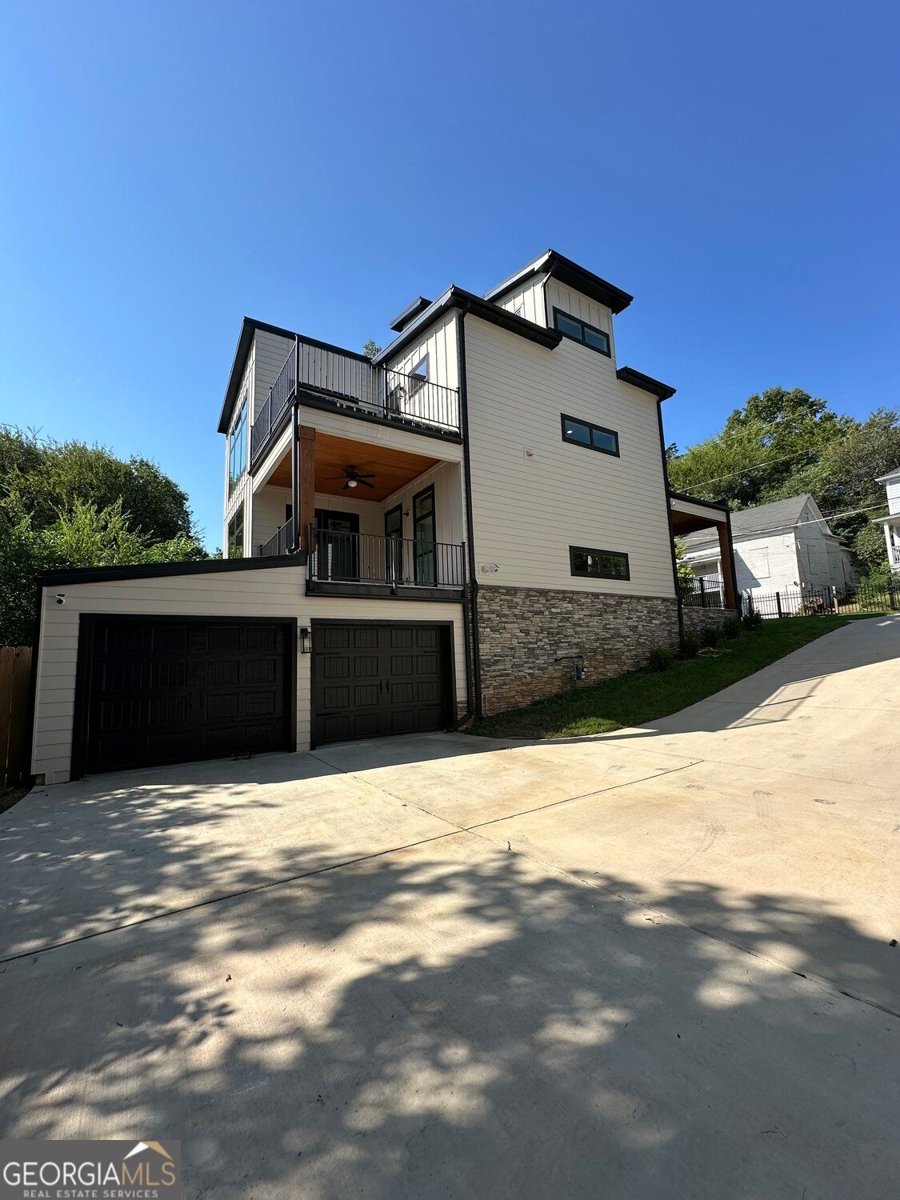 1144 Hubbard Street Atlanta - Photo 48