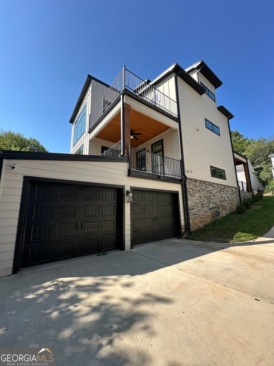 1144 Hubbard Street Atlanta - Photo 49
