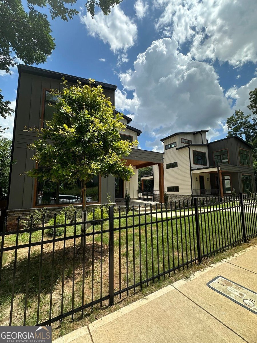 1144 Hubbard Street Atlanta - Photo 50