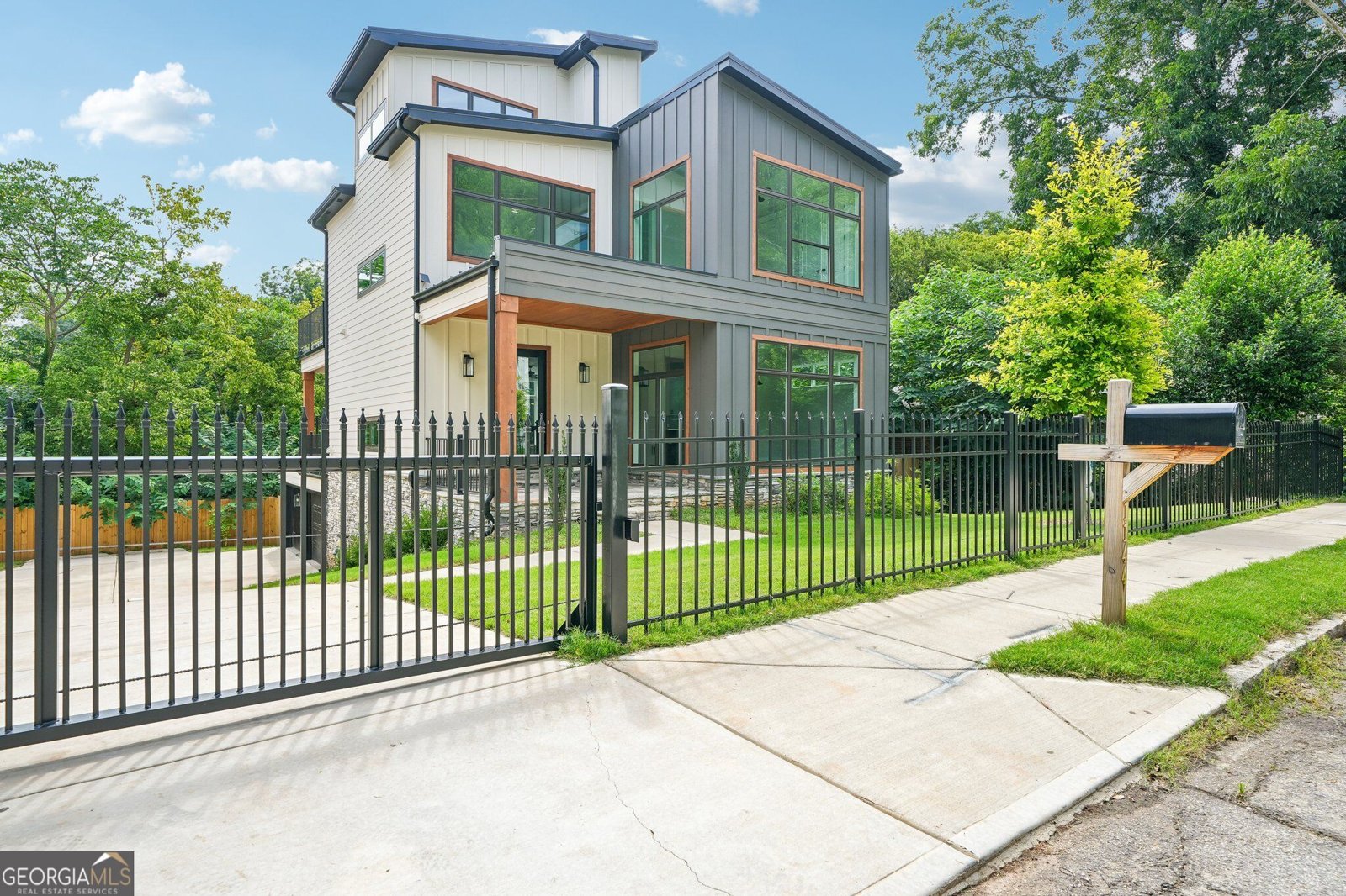 1144 Hubbard Street Atlanta - Photo 51