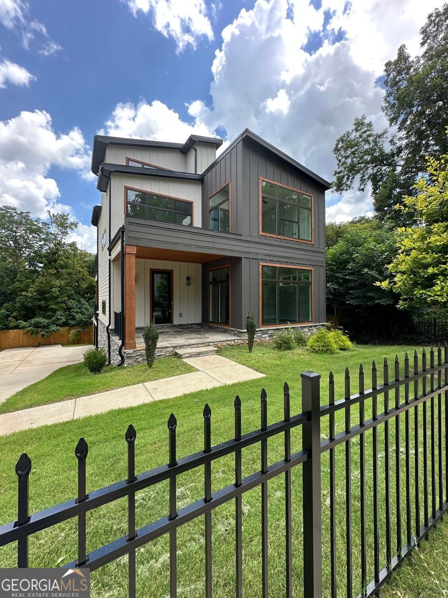 1144 Hubbard Street Atlanta - Photo 52