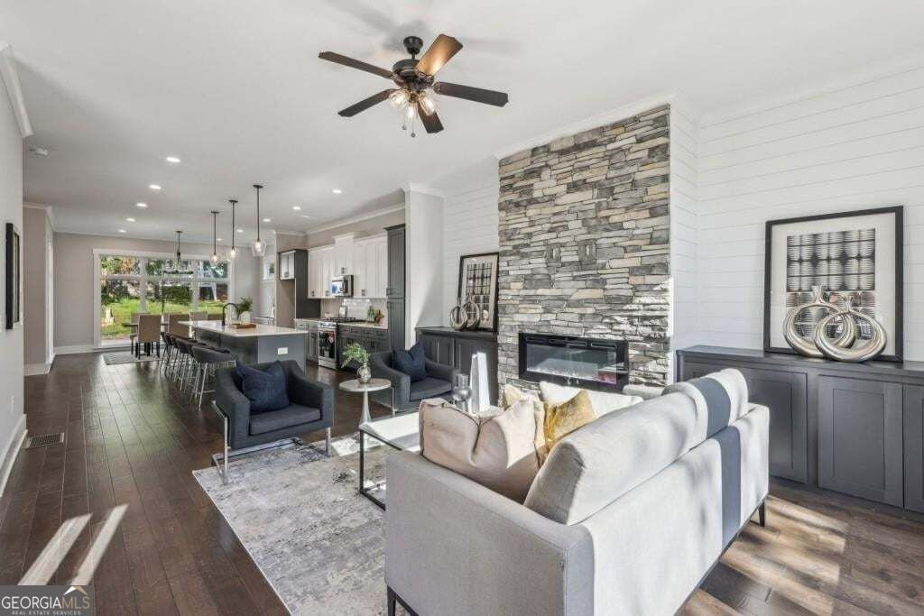 1144 Hubbard Street Atlanta - Photo 8