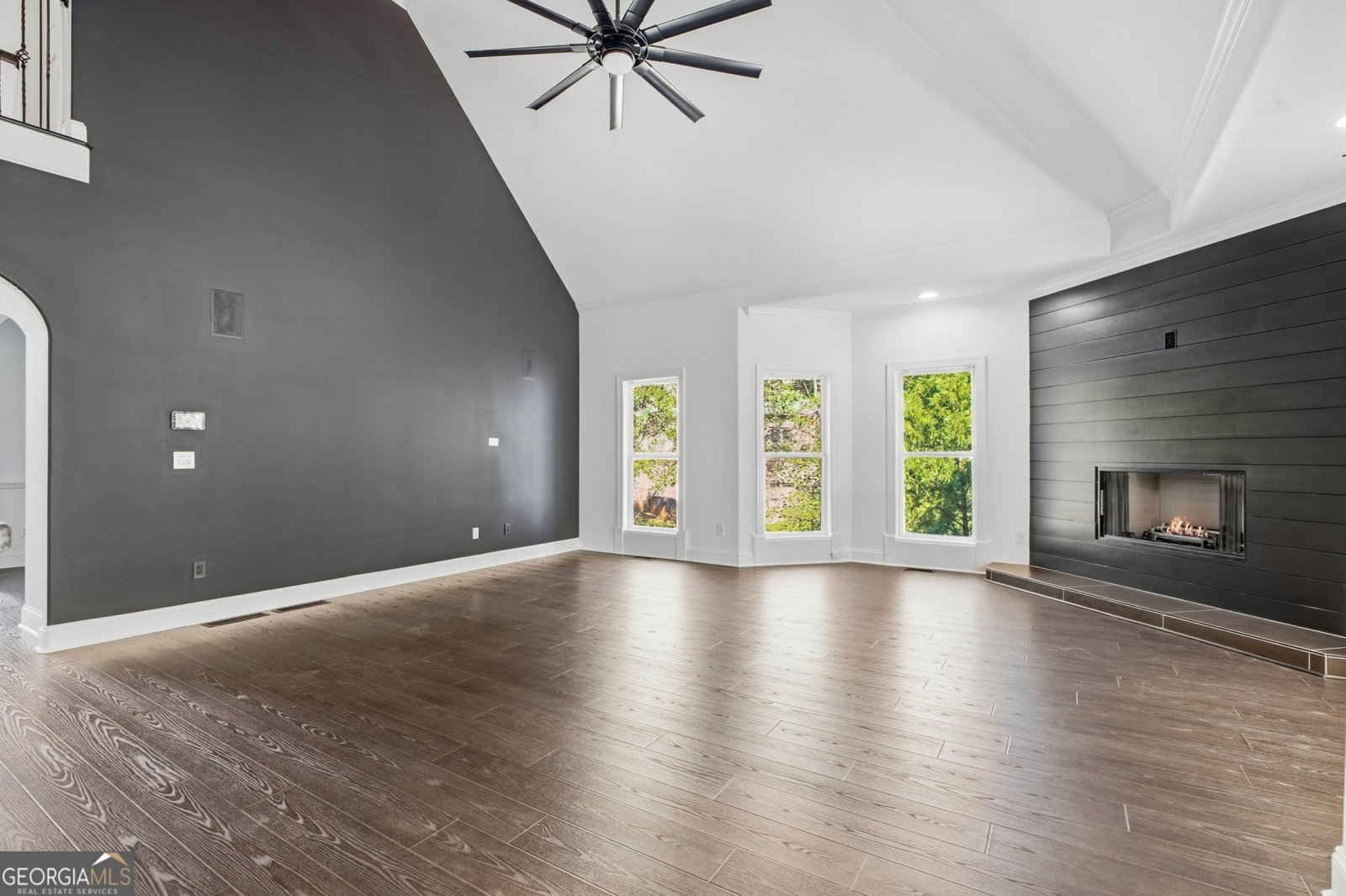 704 Summerbrooke Court McDonough - Photo 10