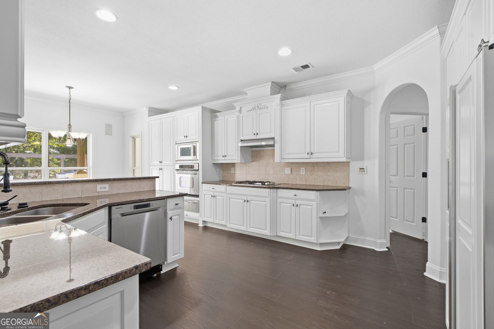 704 Summerbrooke Court McDonough - Photo 11