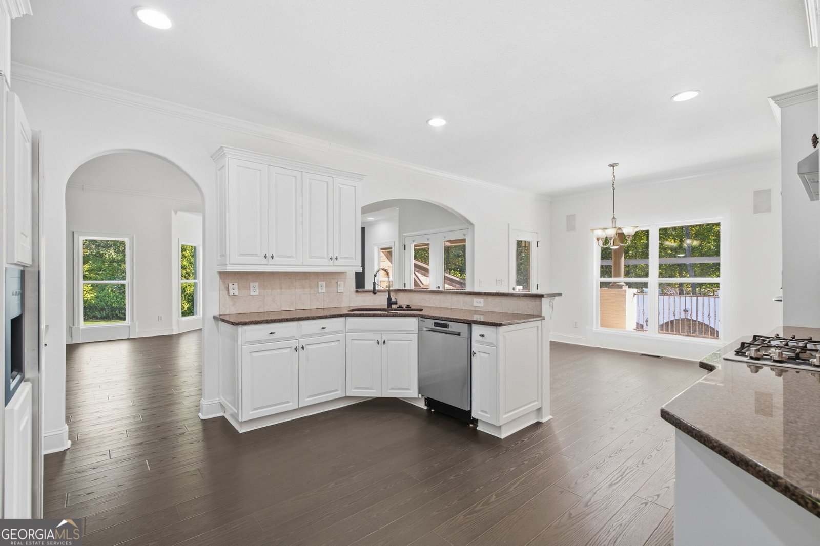 704 Summerbrooke Court McDonough - Photo 12