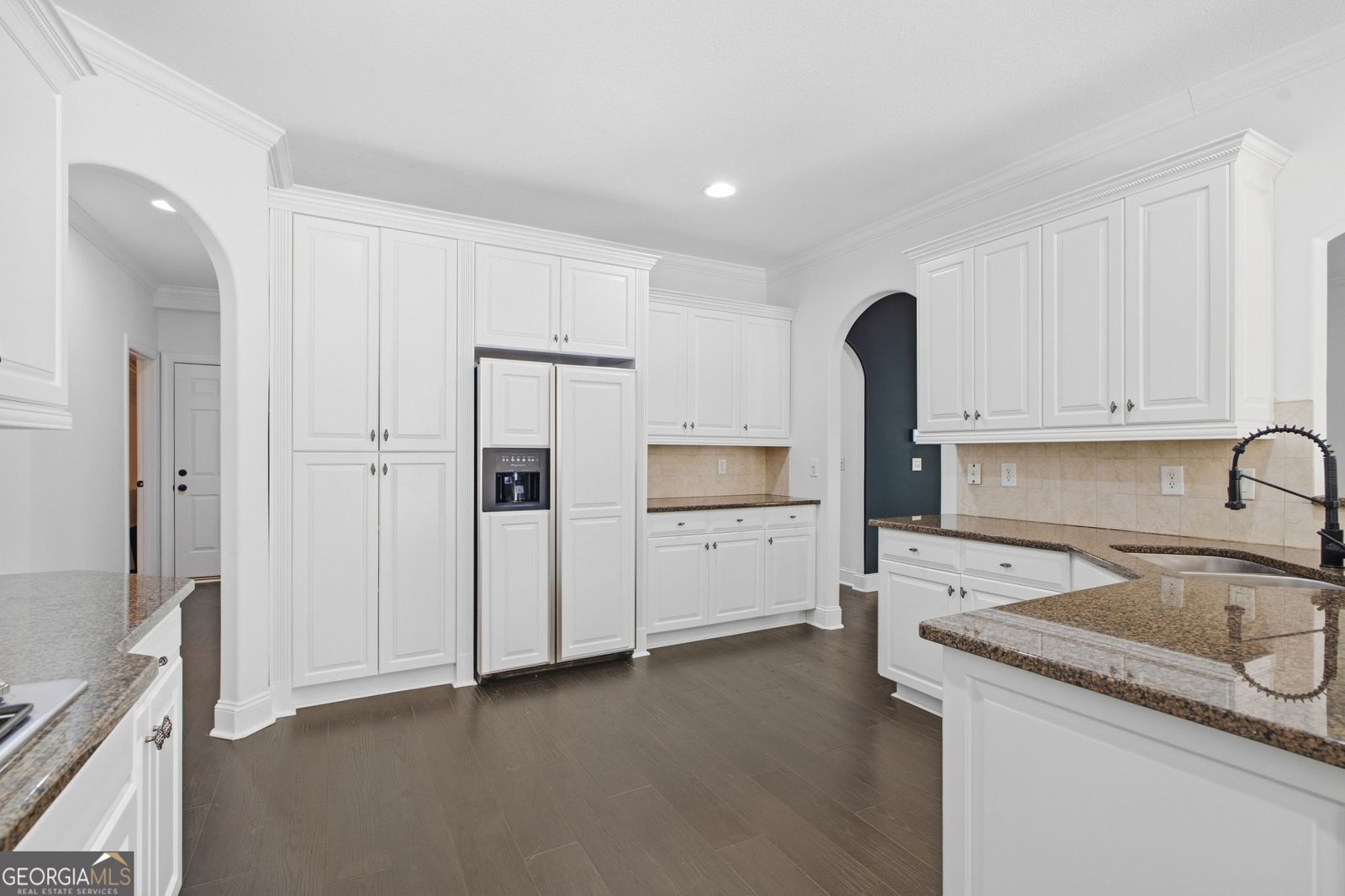 704 Summerbrooke Court McDonough - Photo 13