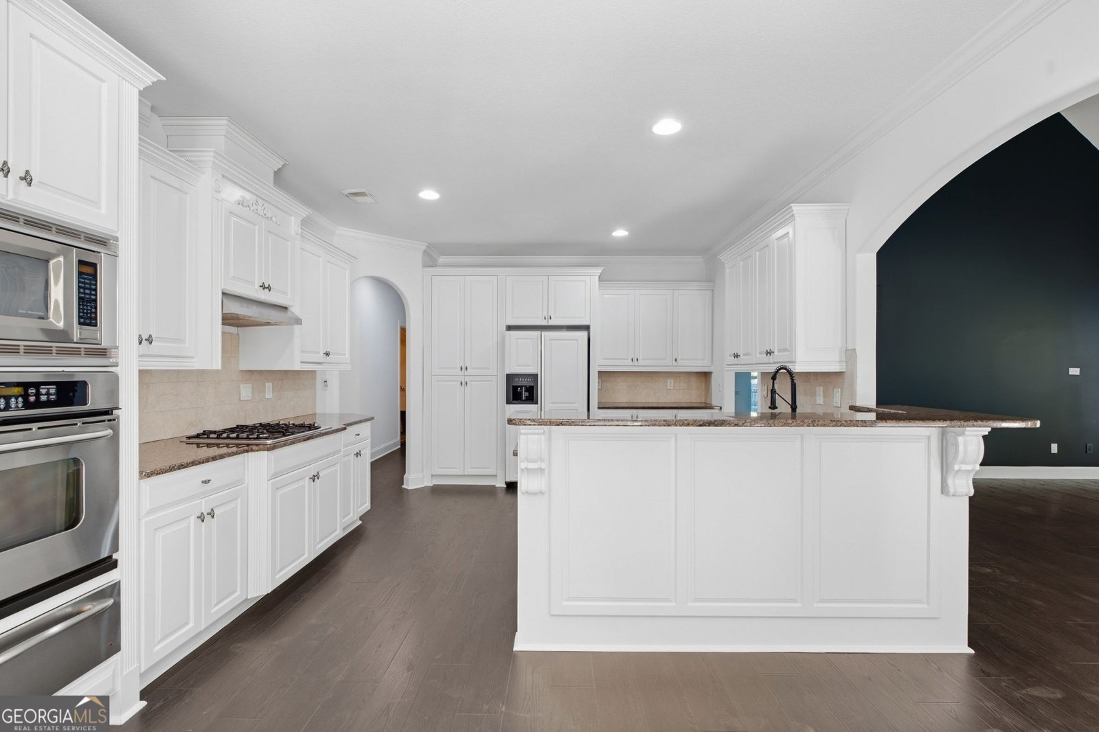 704 Summerbrooke Court McDonough - Photo 14