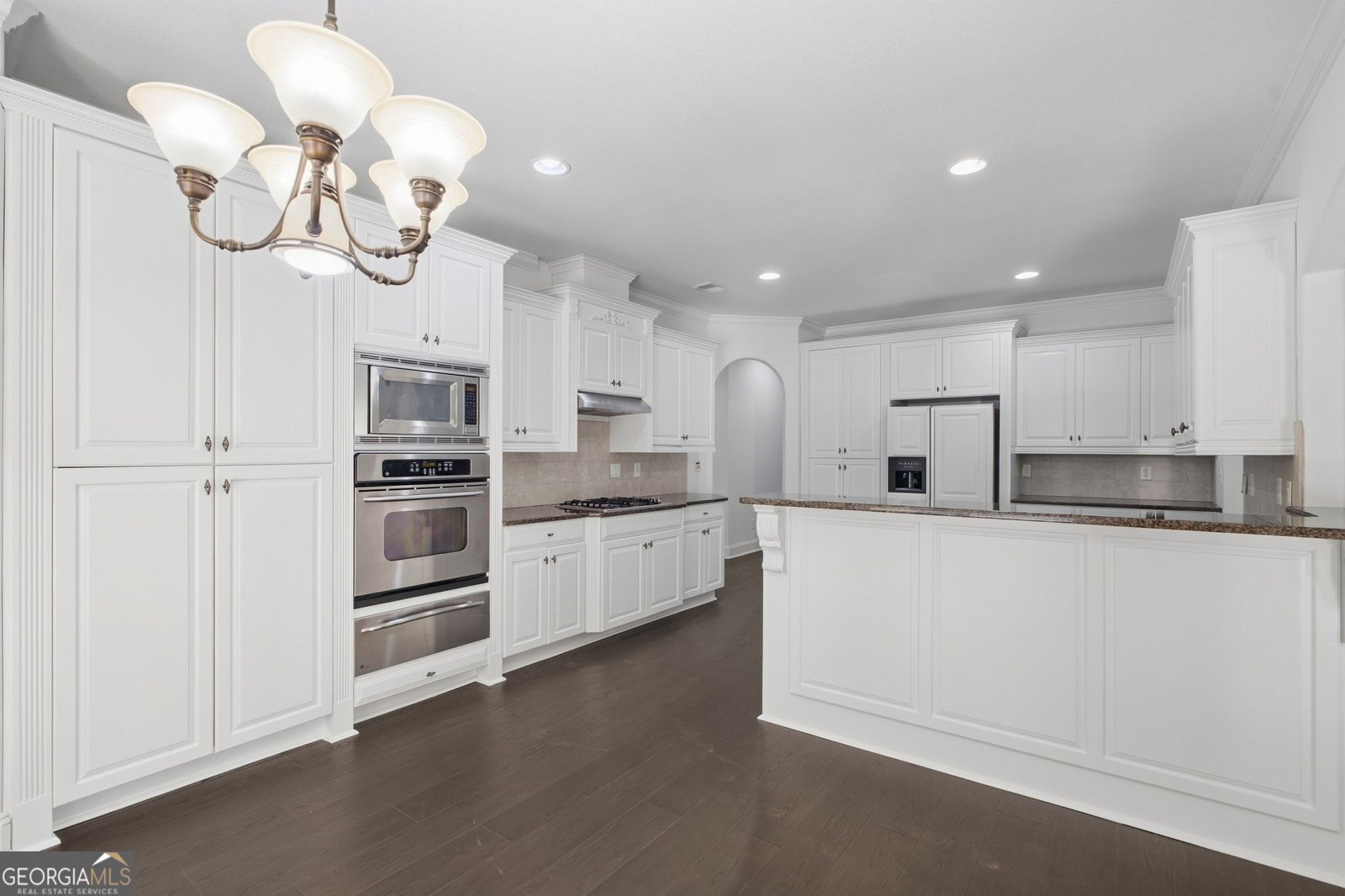704 Summerbrooke Court McDonough - Photo 15