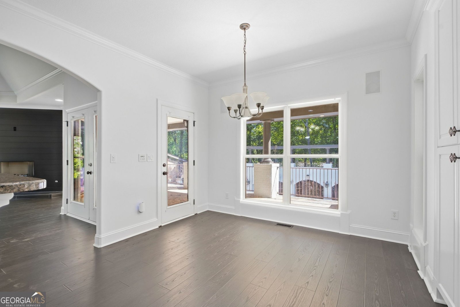 704 Summerbrooke Court McDonough - Photo 16