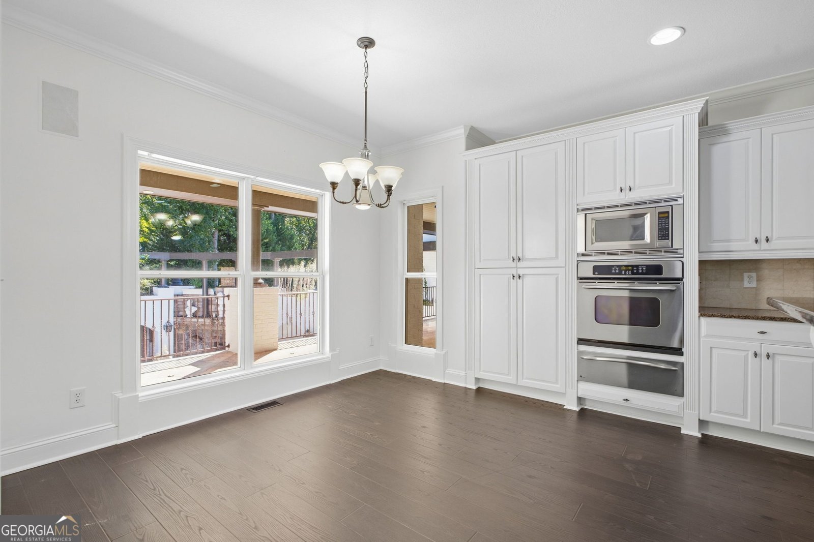 704 Summerbrooke Court McDonough - Photo 17