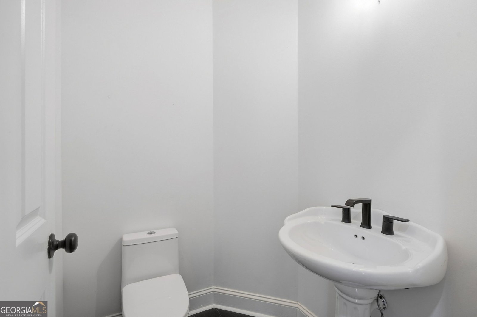 704 Summerbrooke Court McDonough - Photo 18