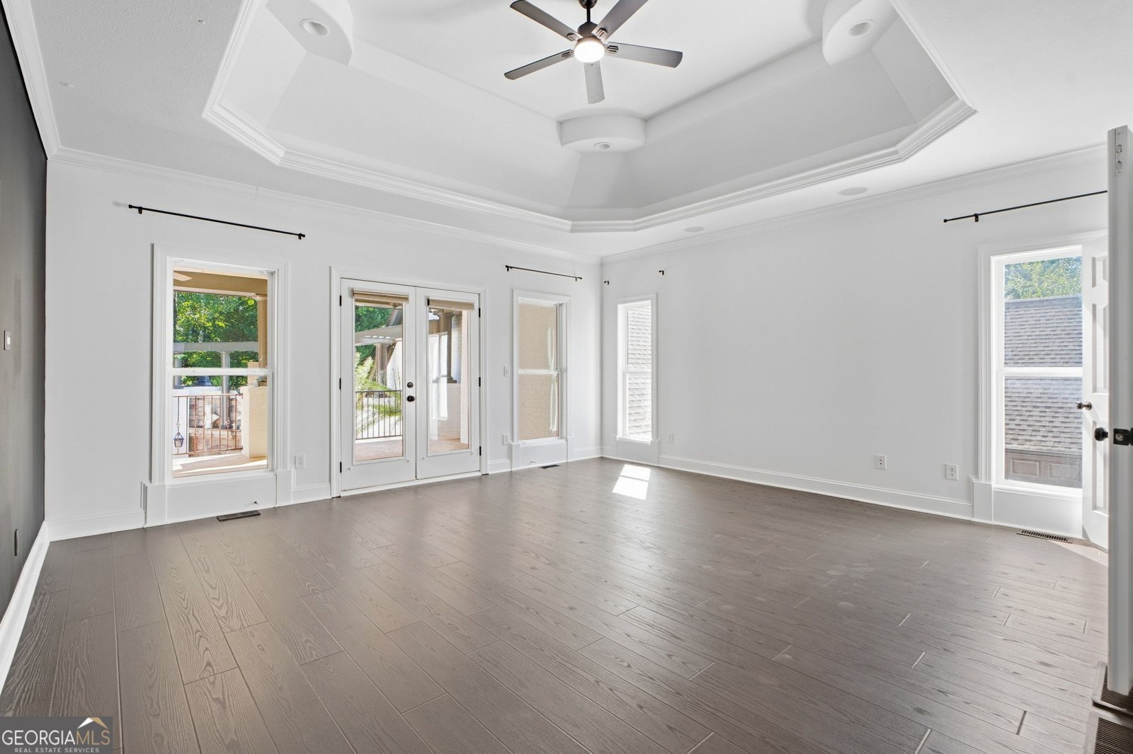 704 Summerbrooke Court McDonough - Photo 19