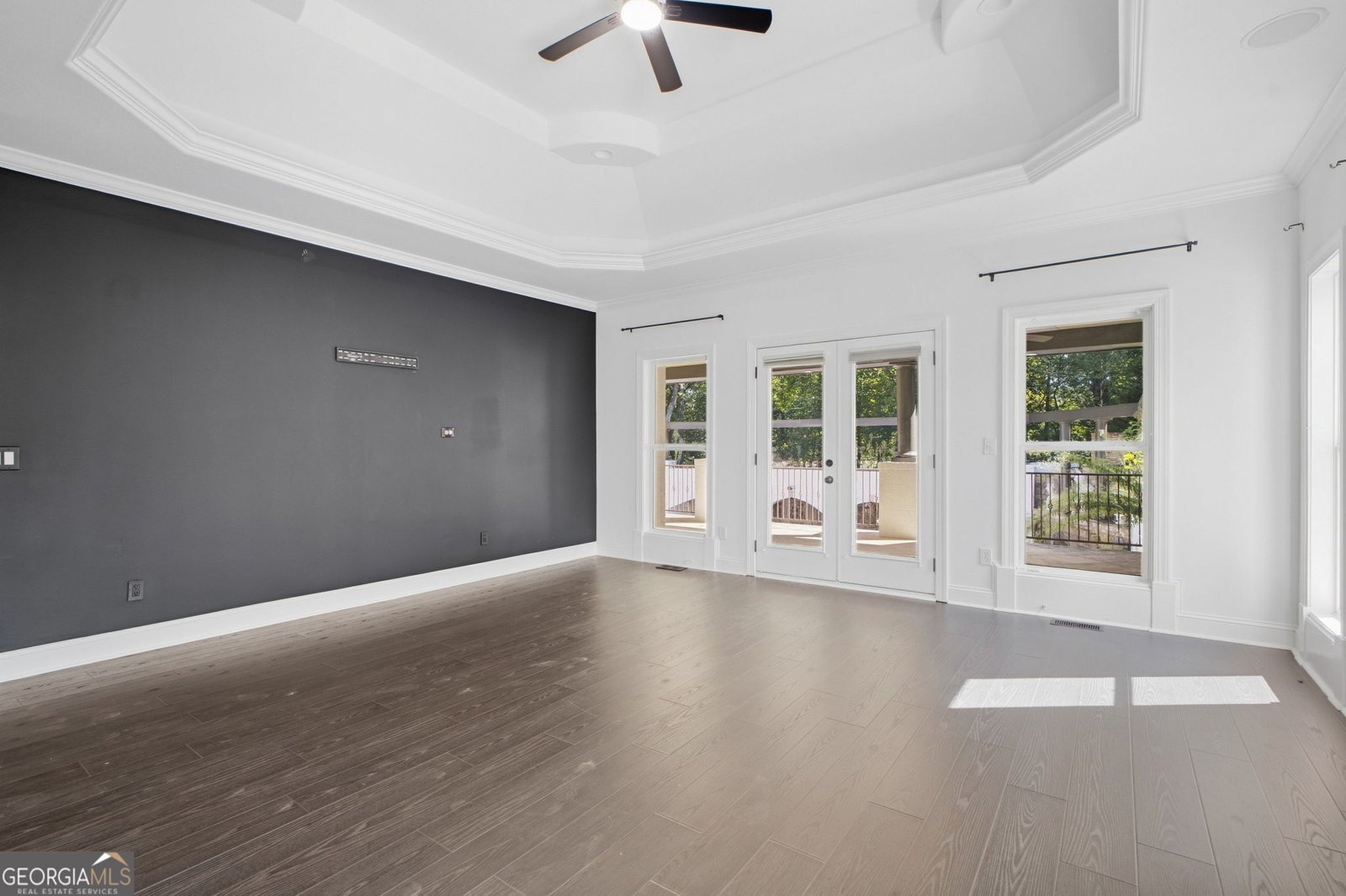 704 Summerbrooke Court McDonough - Photo 20