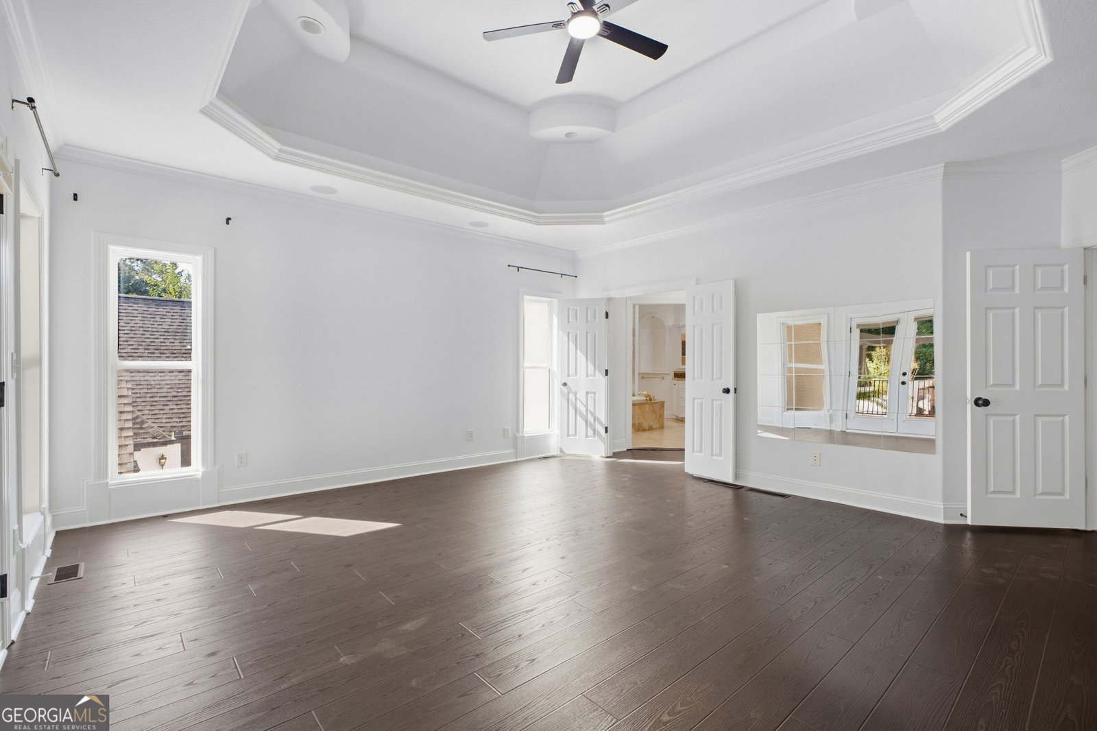 704 Summerbrooke Court McDonough - Photo 21