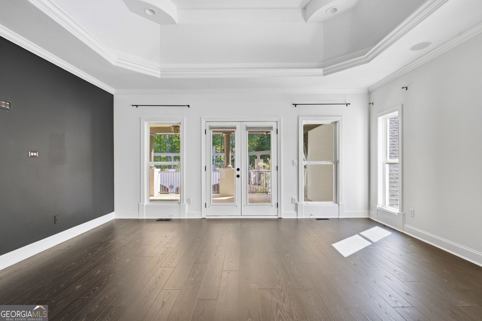 704 Summerbrooke Court McDonough - Photo 22