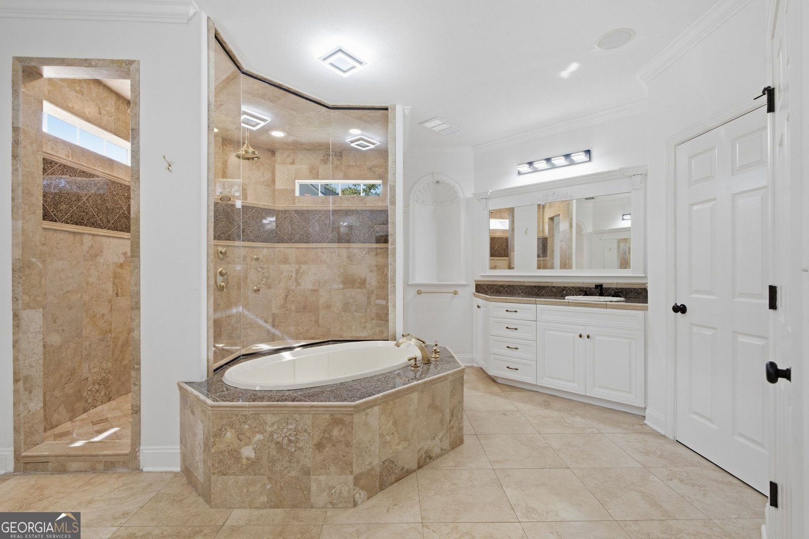 704 Summerbrooke Court McDonough - Photo 23
