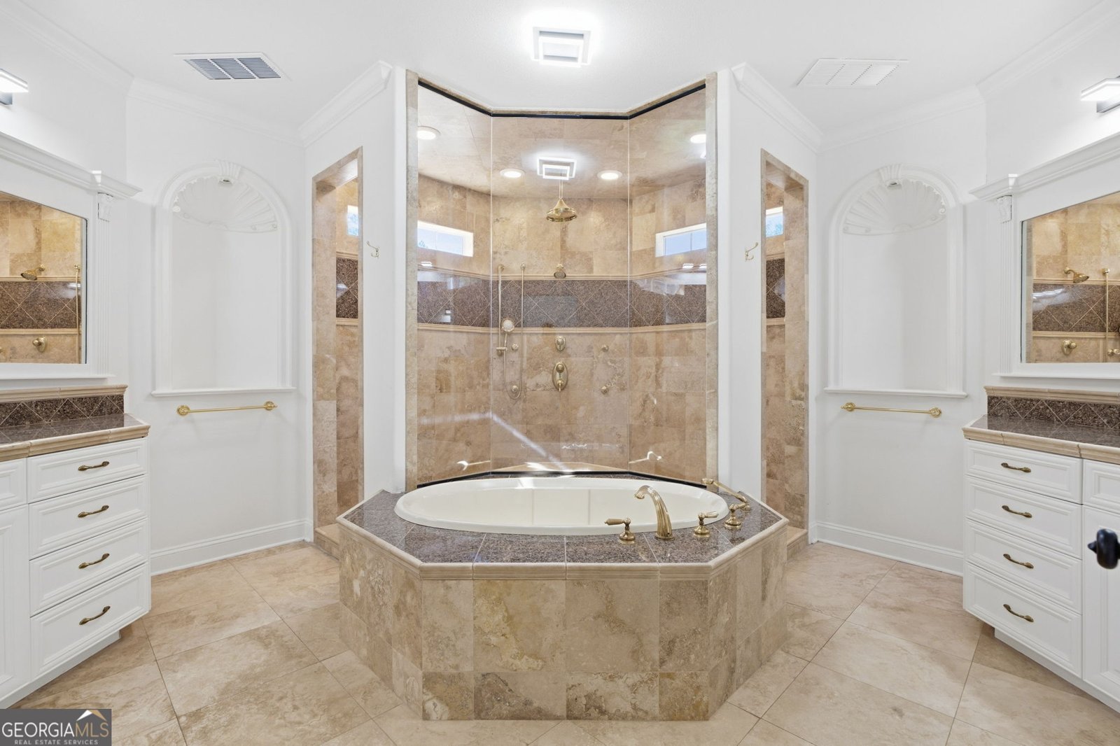 704 Summerbrooke Court McDonough - Photo 24