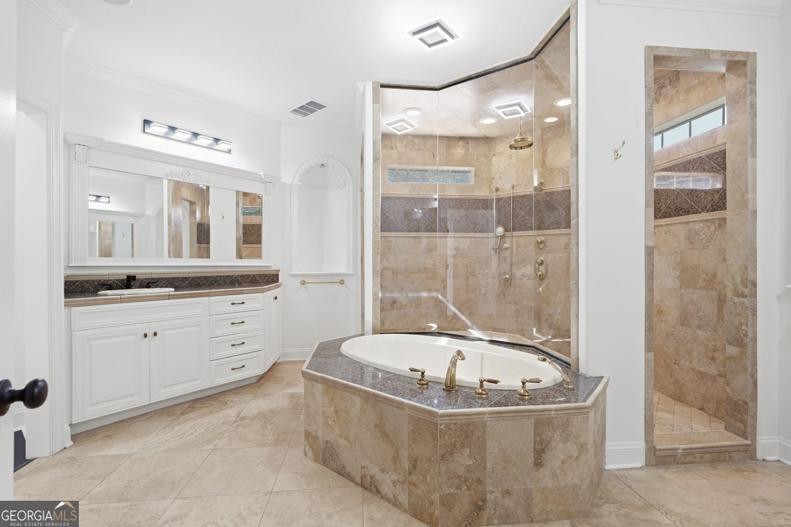 704 Summerbrooke Court McDonough - Photo 25